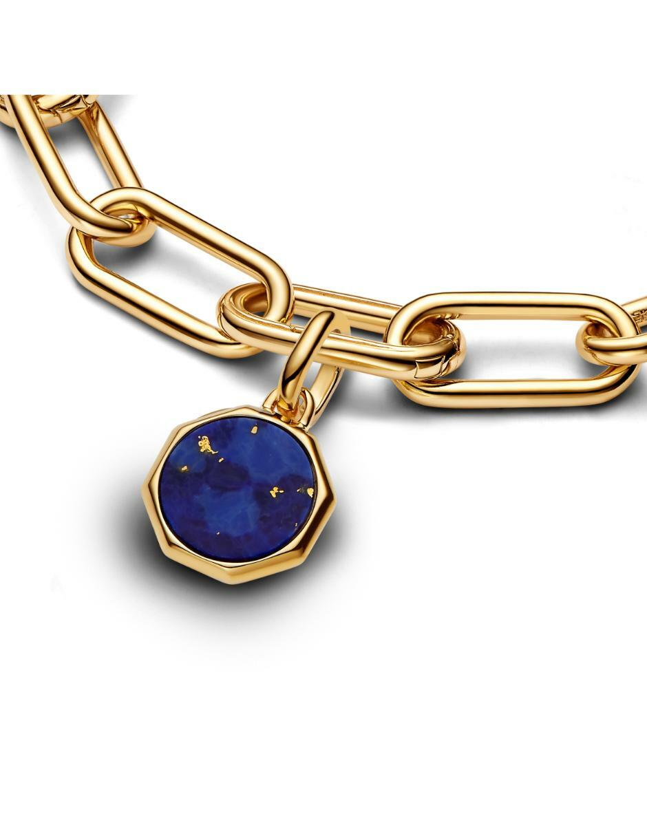 Charm me de plata P 925 3