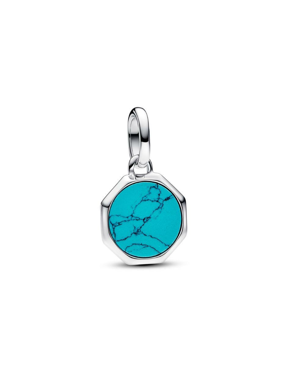 Charm me de plata P 925 Charm me de plata P 925