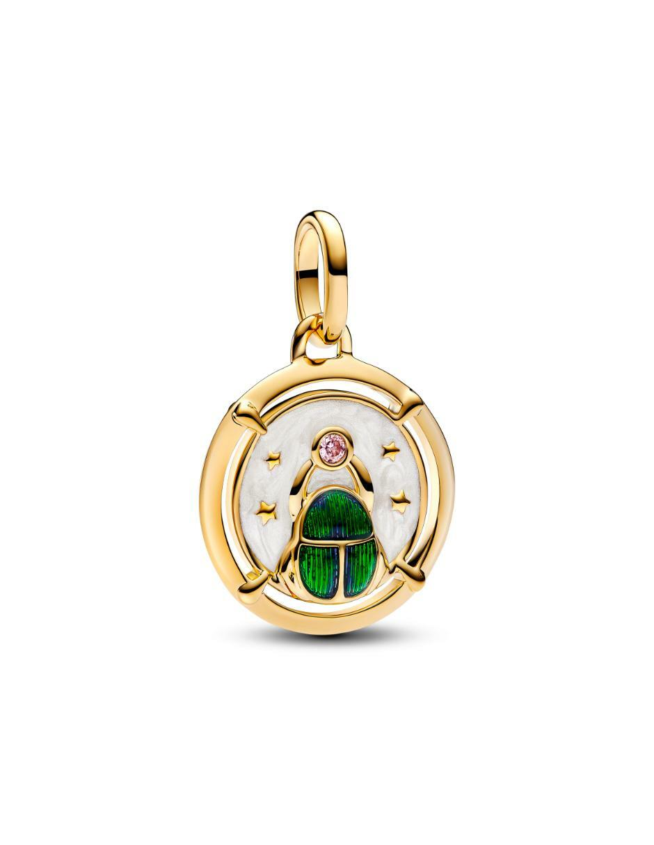 Charm me de plata P 925 Charm me de plata P 925
