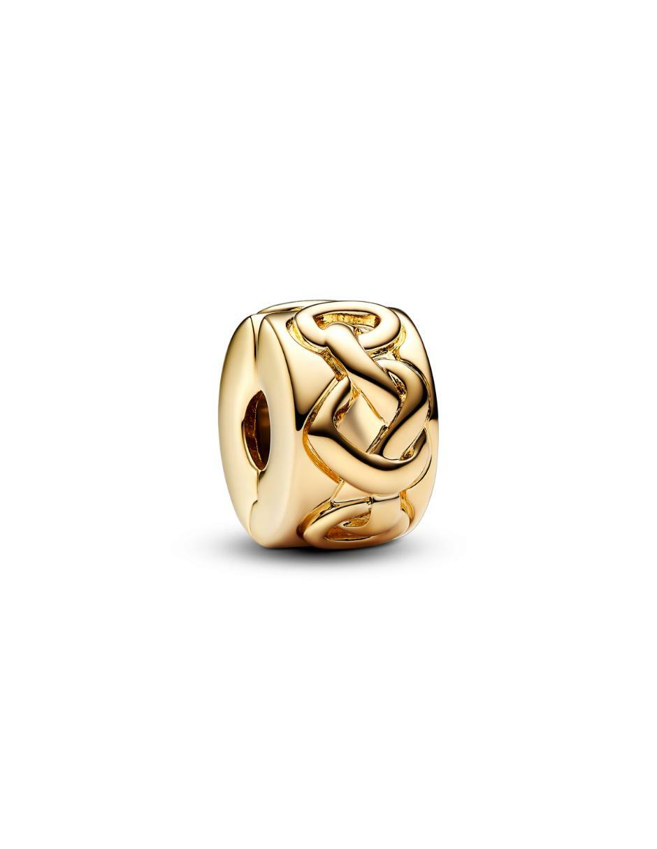 Charm moments de plata P 925 Charm moments de plata P 925