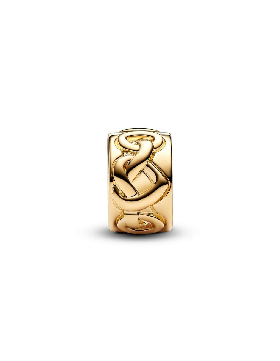 Charm moments de plata P 925 2
