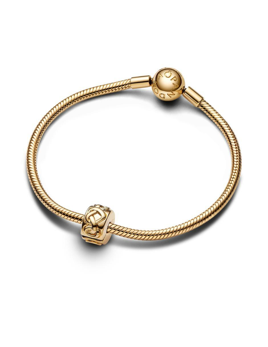 Charm moments de plata P 925 3