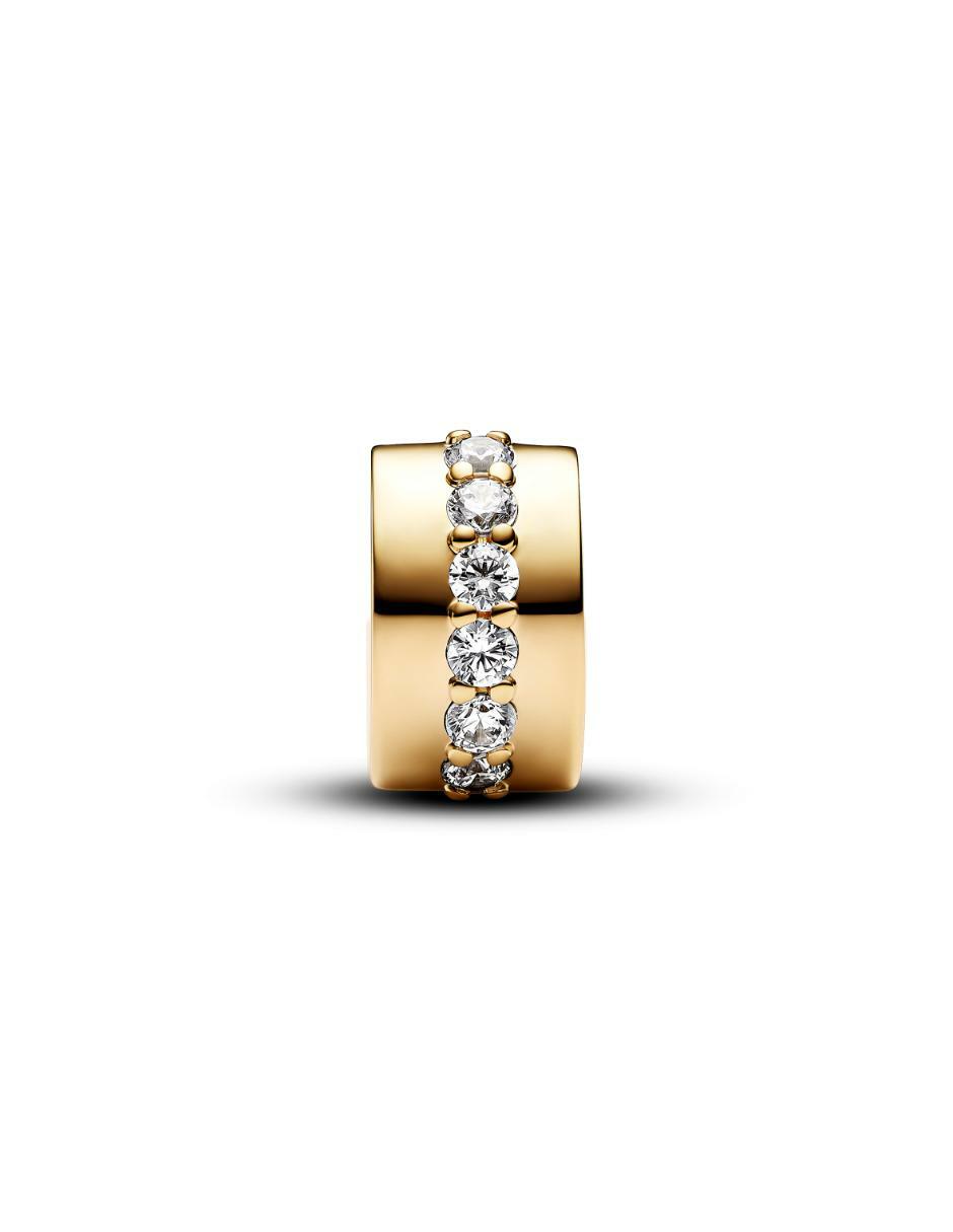 Charm moments de plata P 925 2