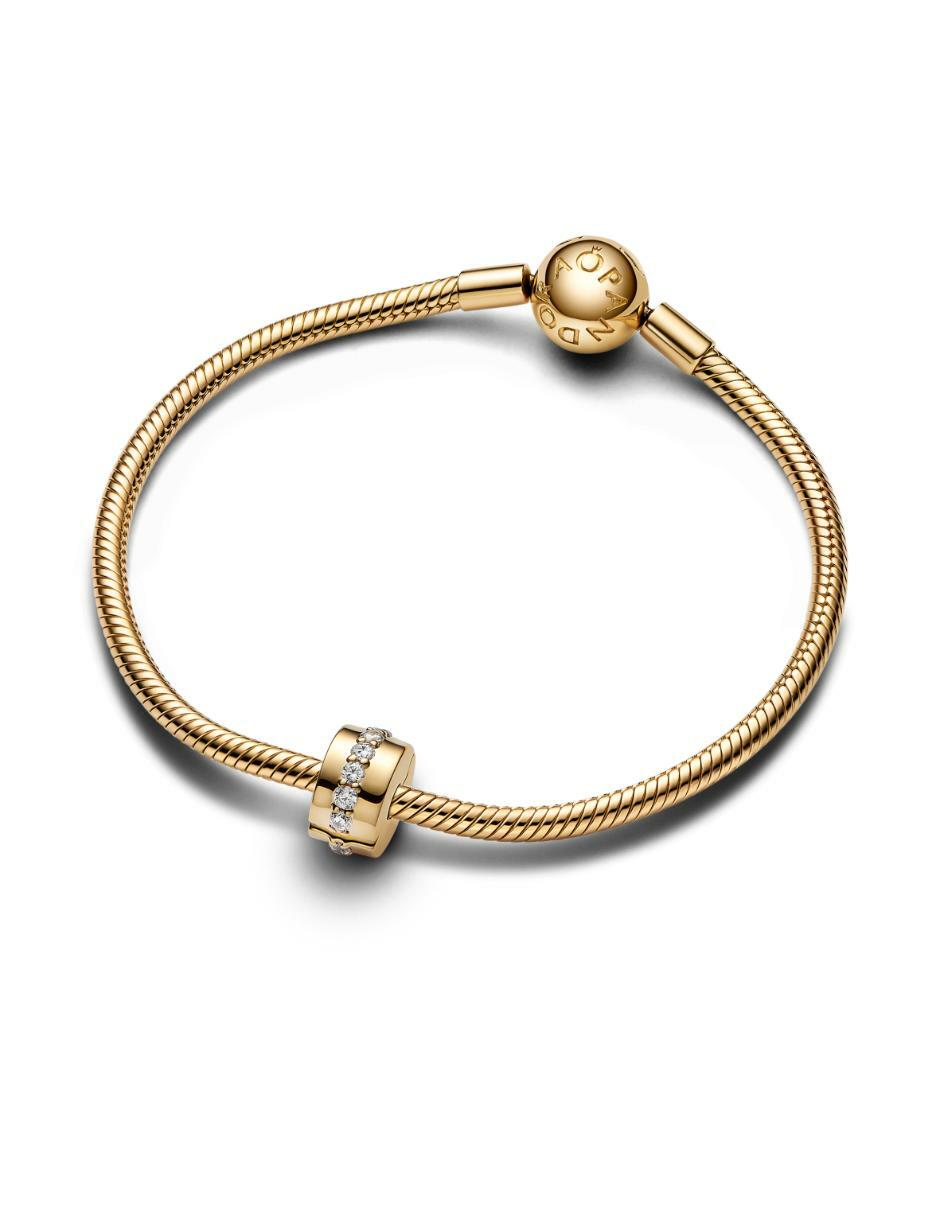 Charm moments de plata P 925 3