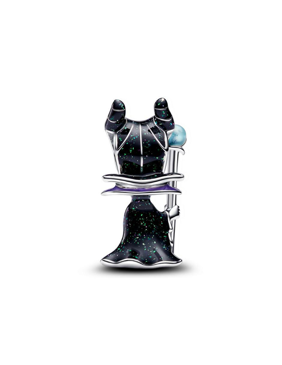 Charm disney x de plata P 925 2
