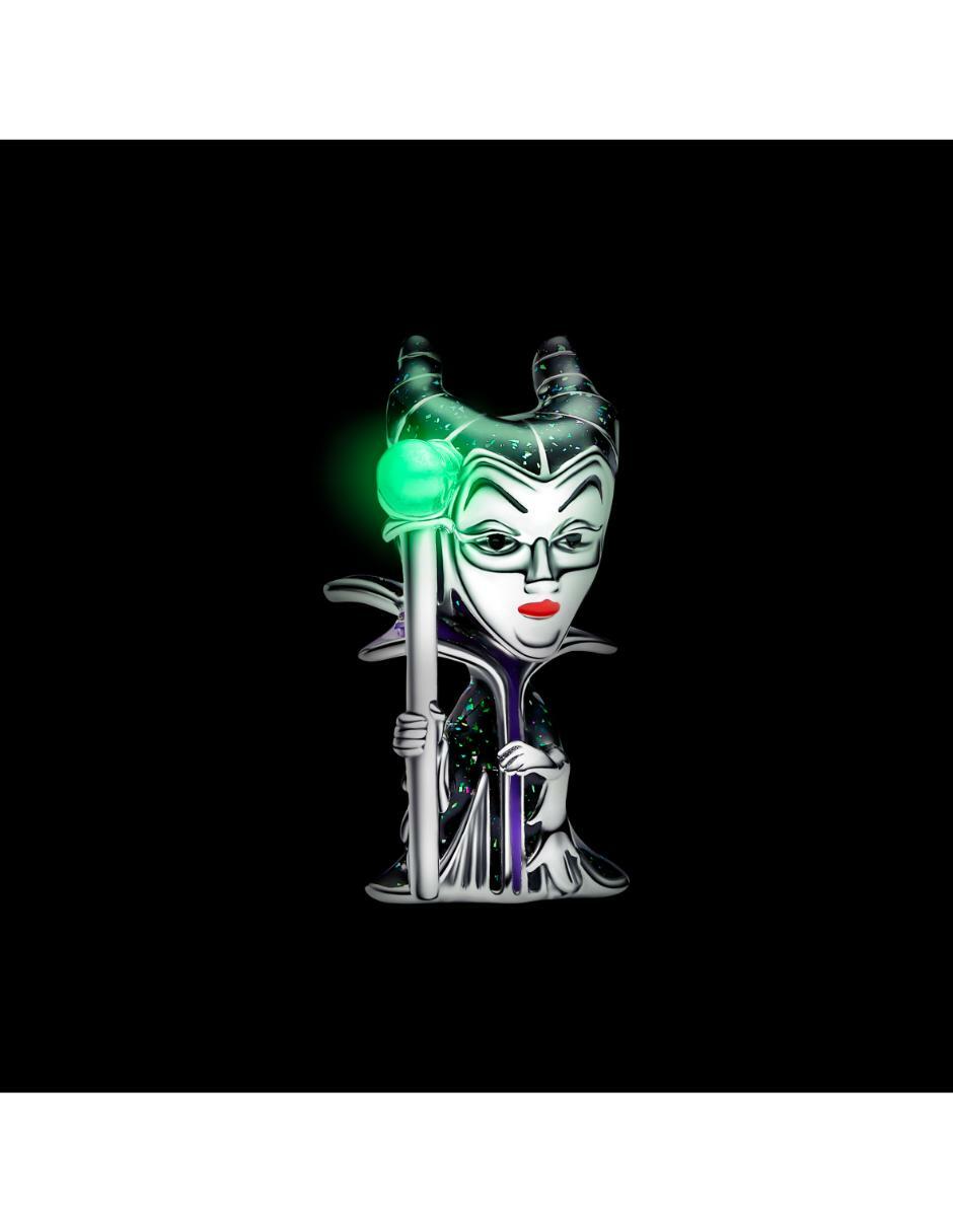 Charm disney x de plata P 925 4