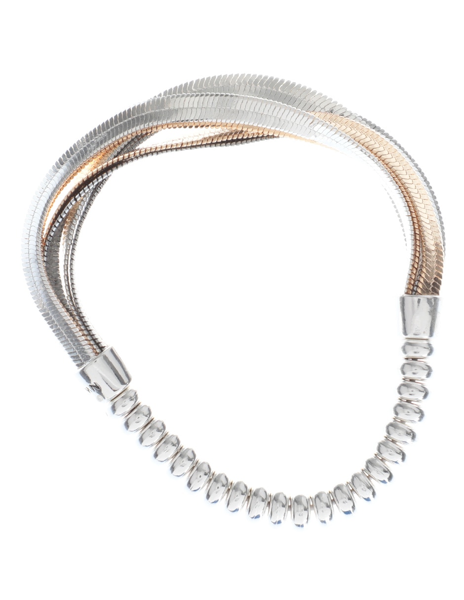 Multi-pulsera