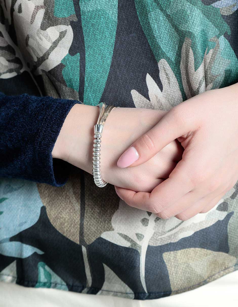 Multi-pulsera 3
