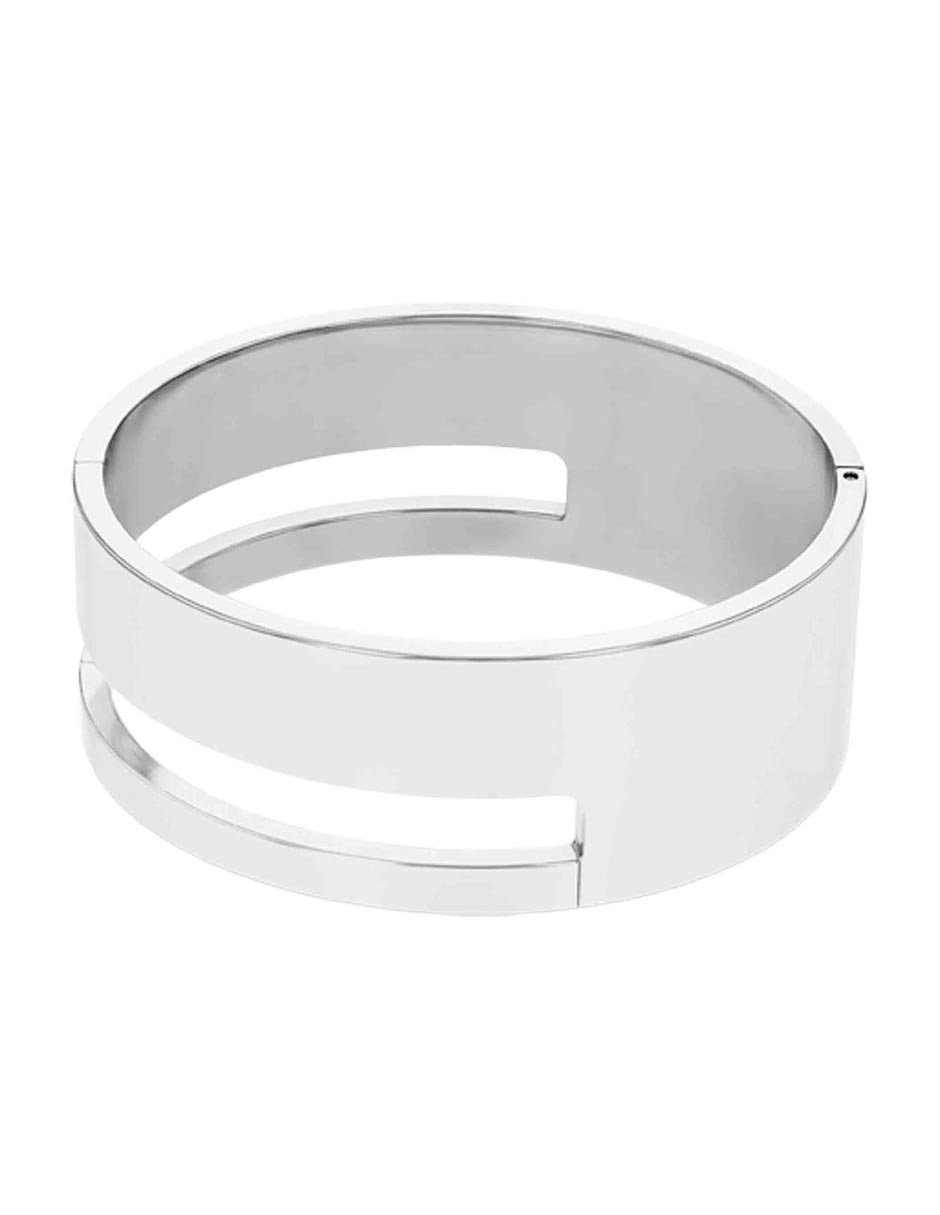 Brazalete Geometric Essentials 2