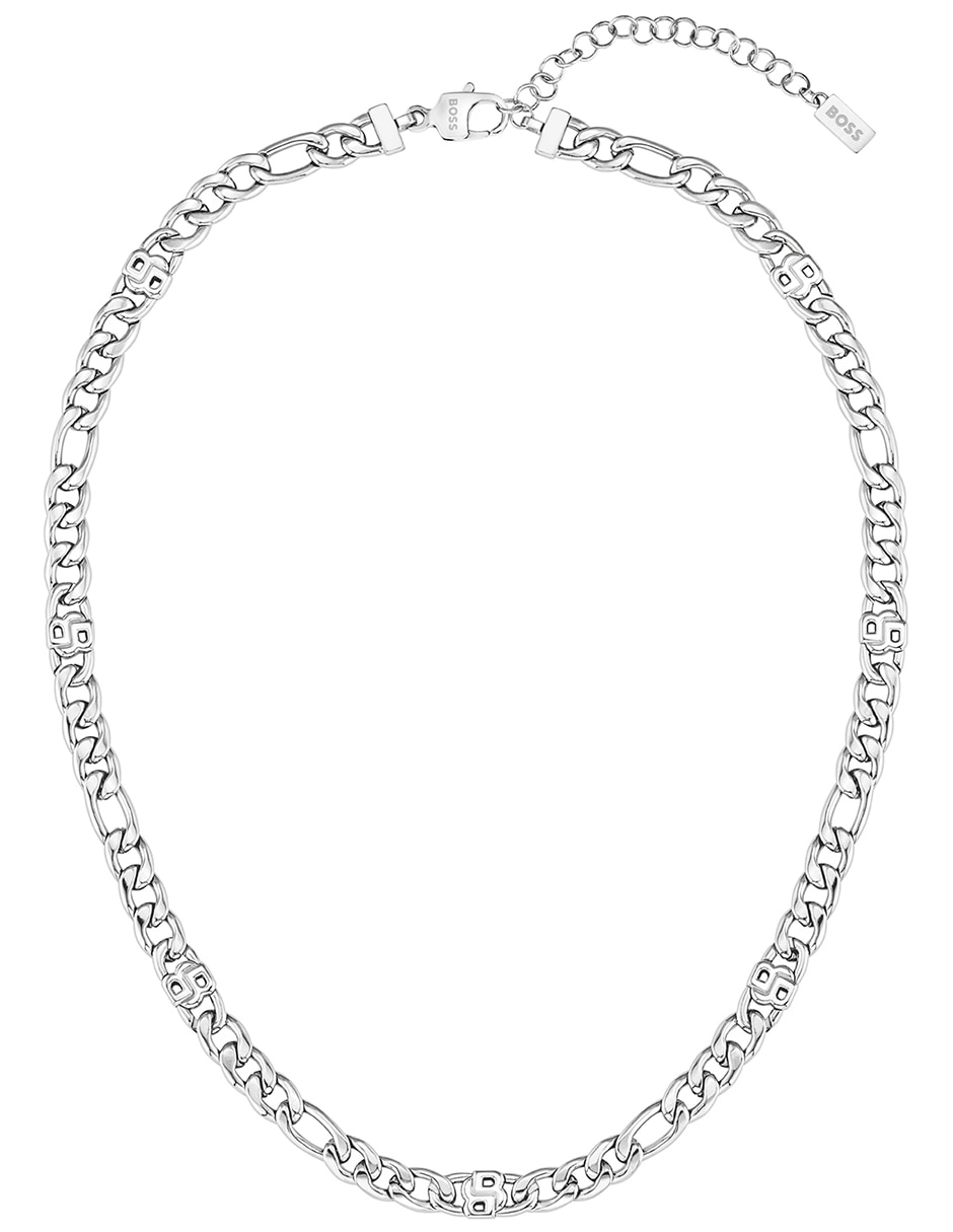 Collar 2