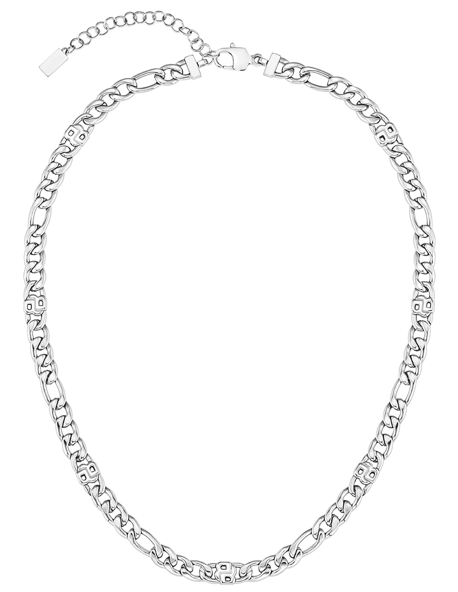 Collar 3