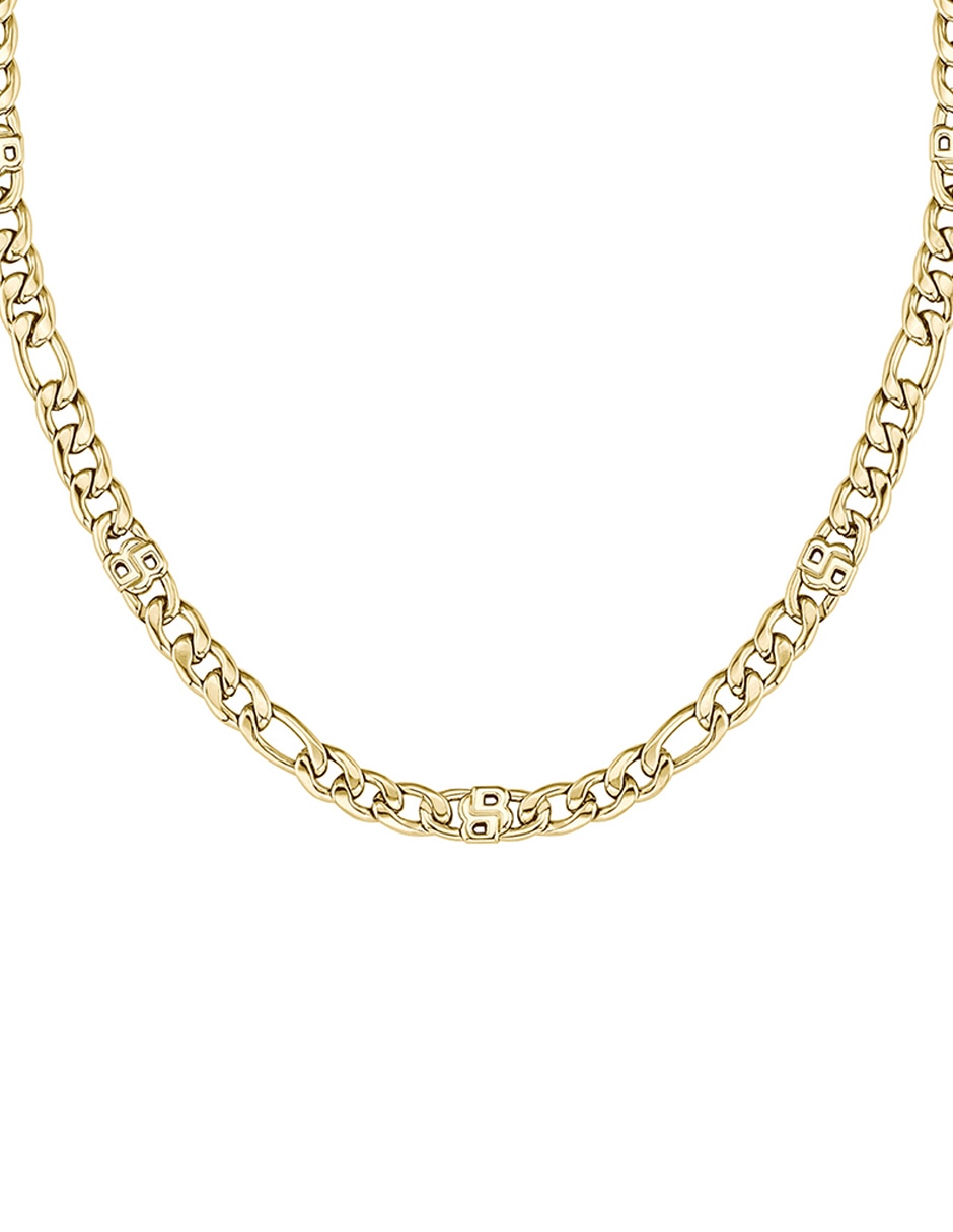 Collar