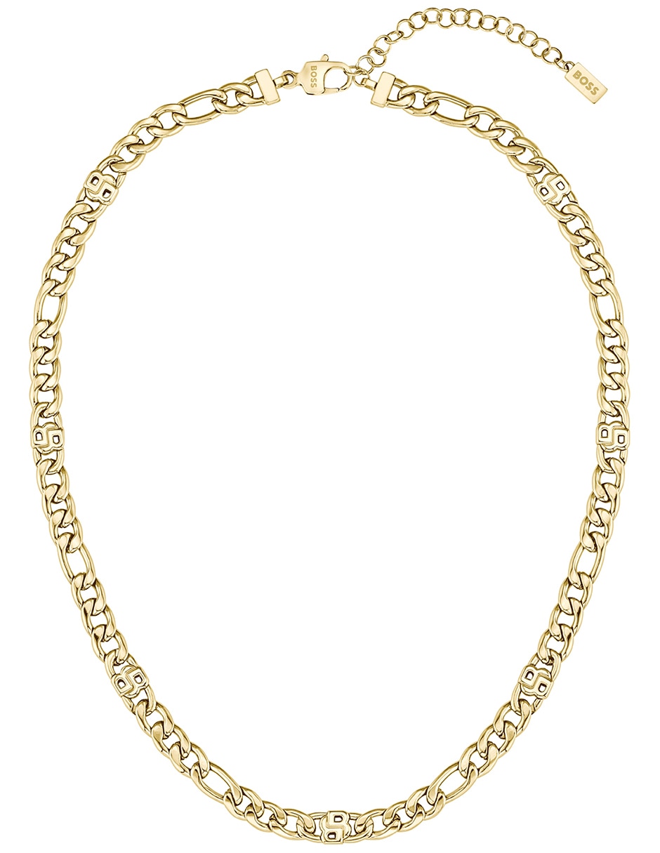 Collar 2