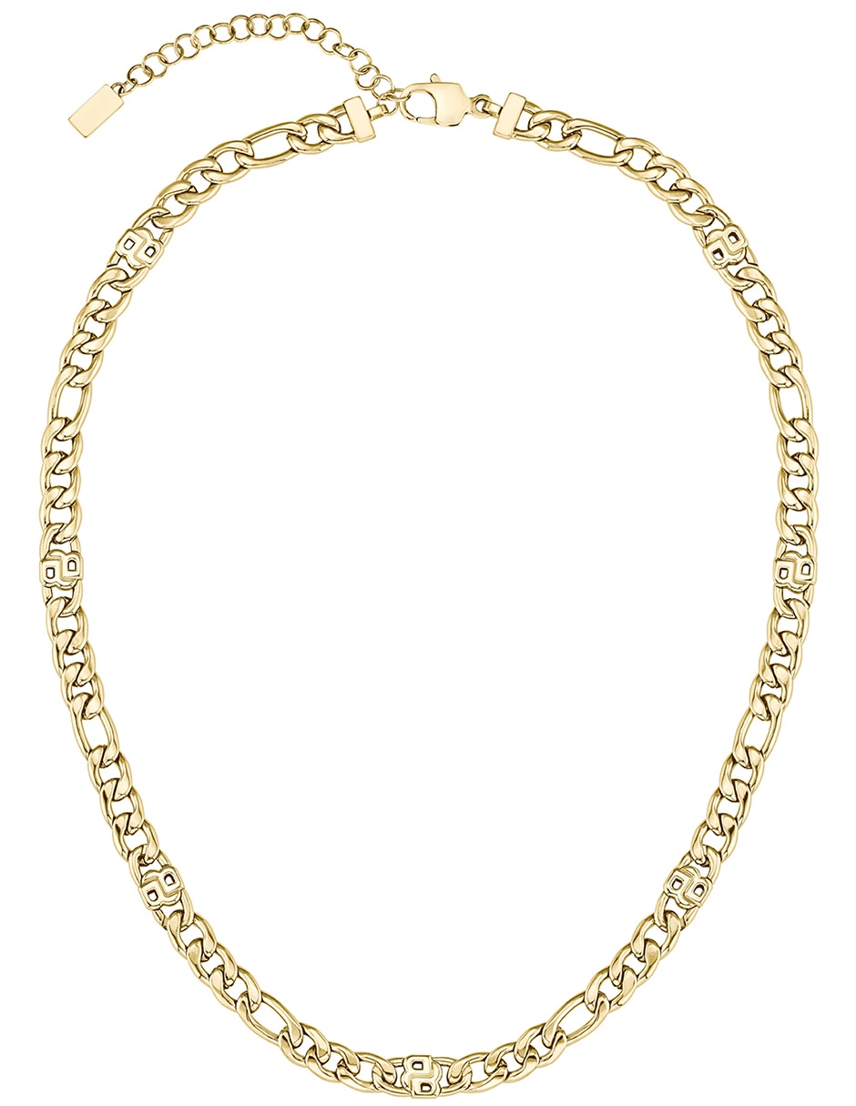 Collar 3