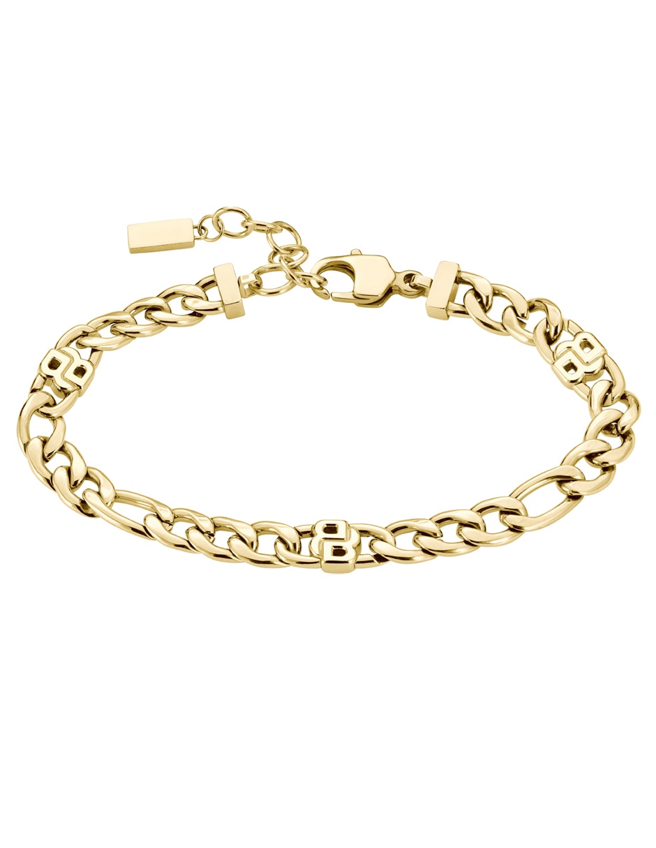 Brazalete Double B Infinite 2