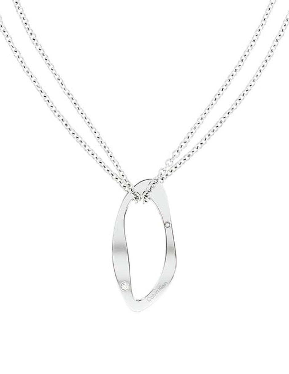 Collar Harmonious Connection