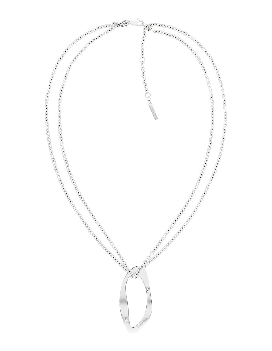 Collar Harmonious Connection 2