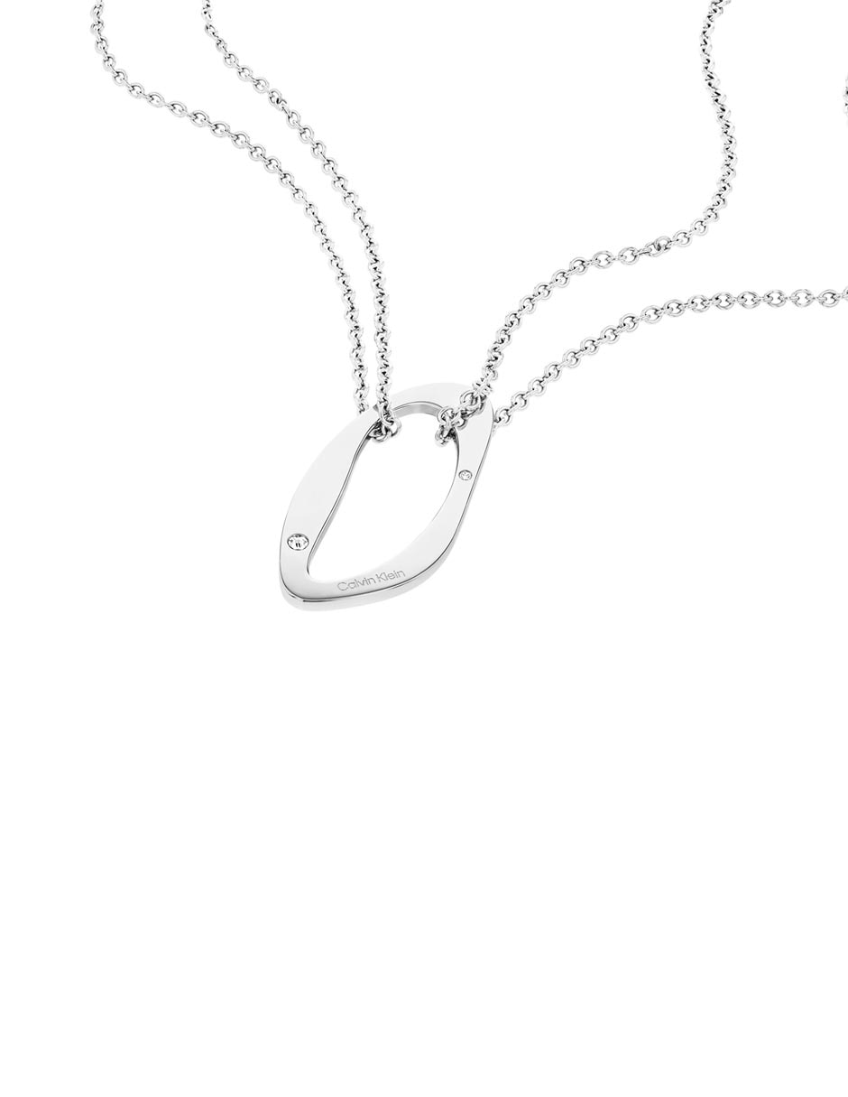 Collar Harmonious Connection 3