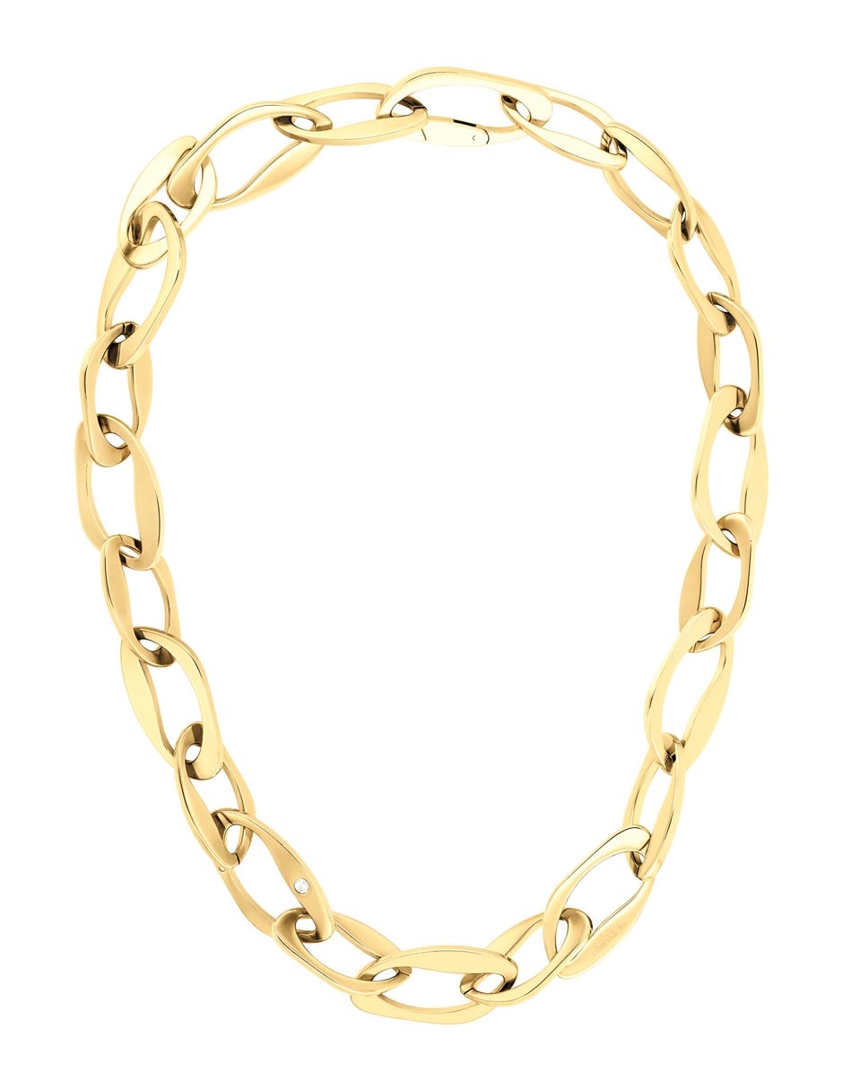 Collar Harmonious Connection 2