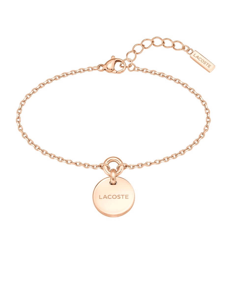 Brazalete Memento con acabado brillante 3