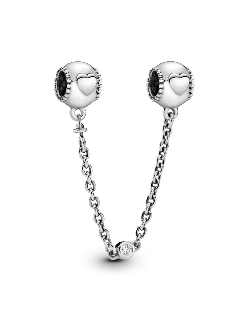 Charm moments de plata P 925