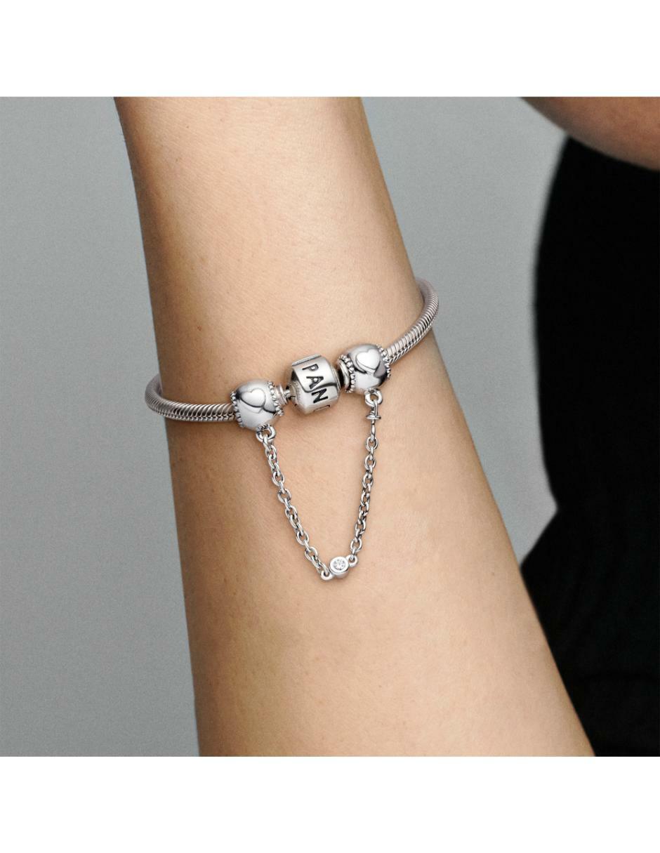 Charm moments de plata P 925 2