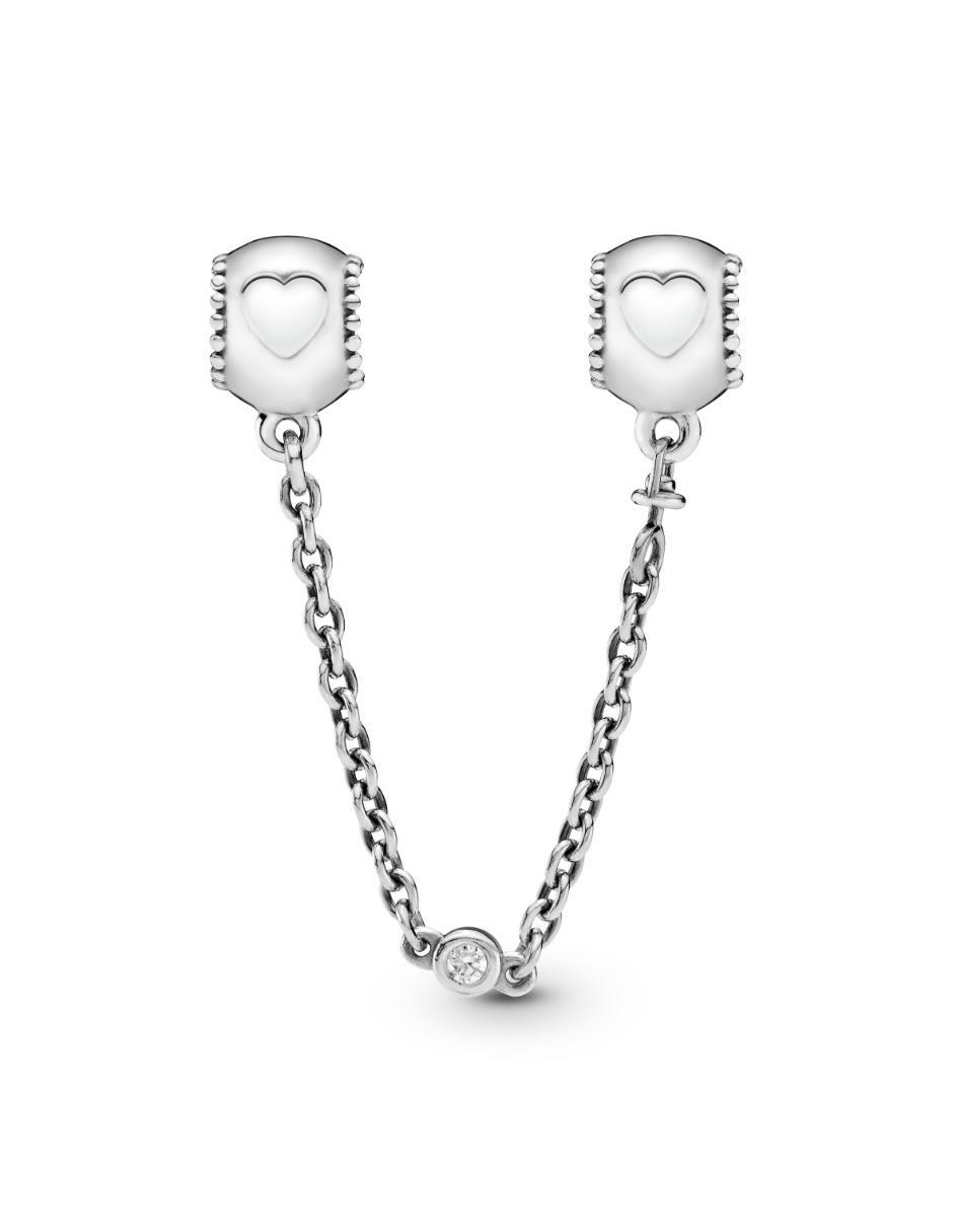 Charm moments de plata P 925 3