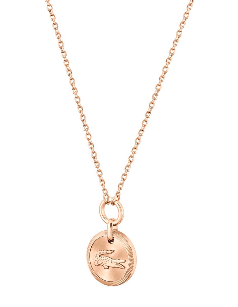 Collar Memento