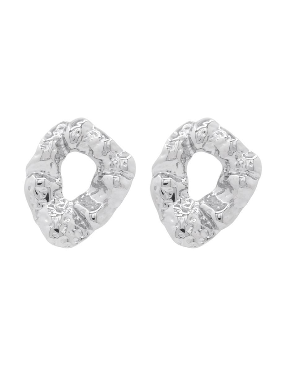 Aretes Aretes