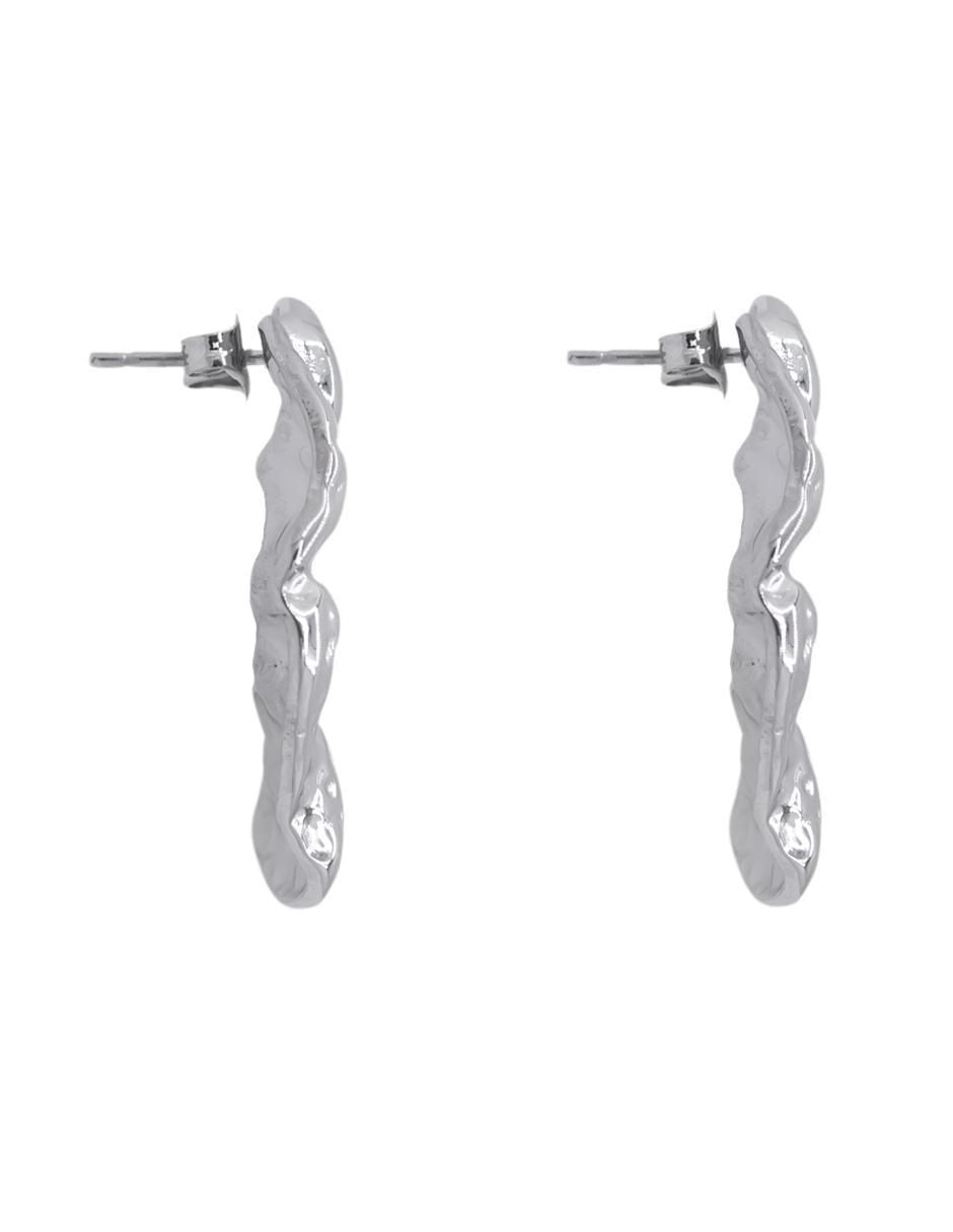 Aretes 2