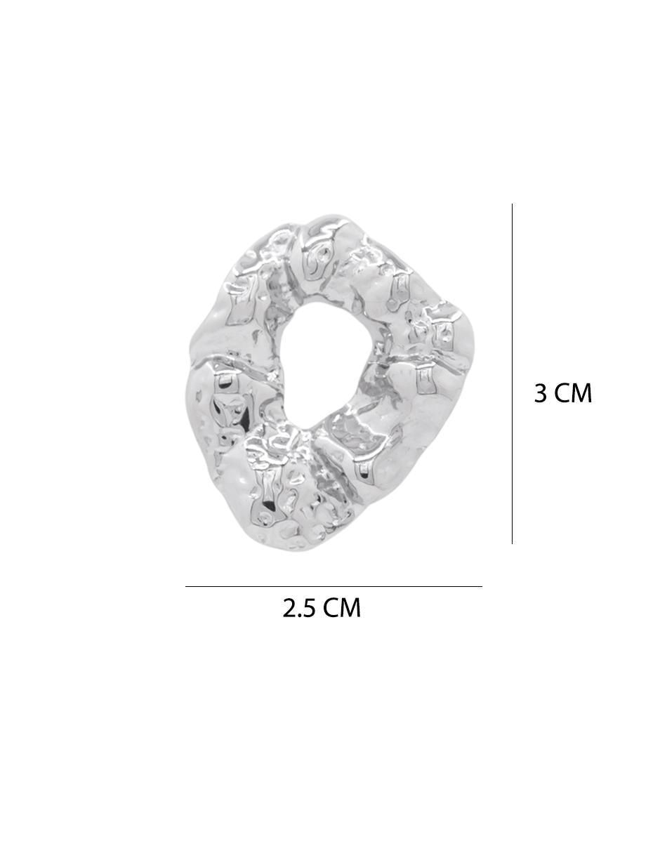 Aretes 5