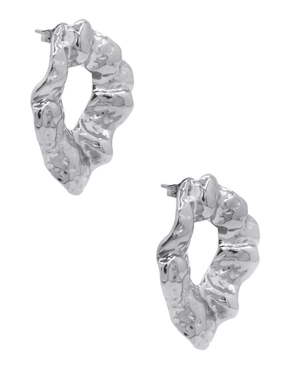 Aretes 3