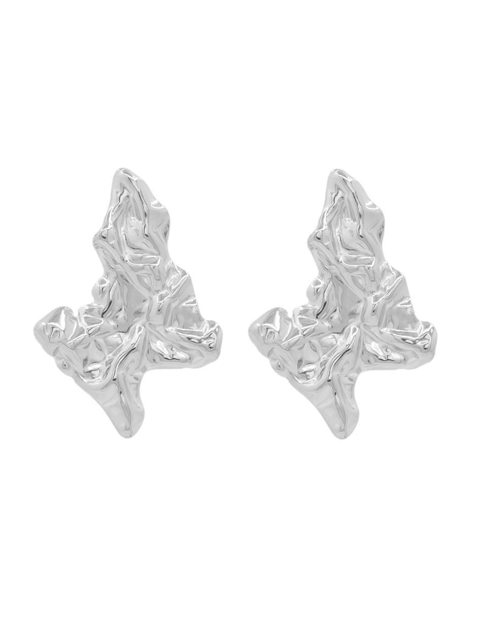 Aretes Aretes