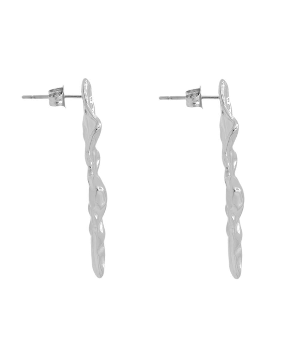 Aretes 3