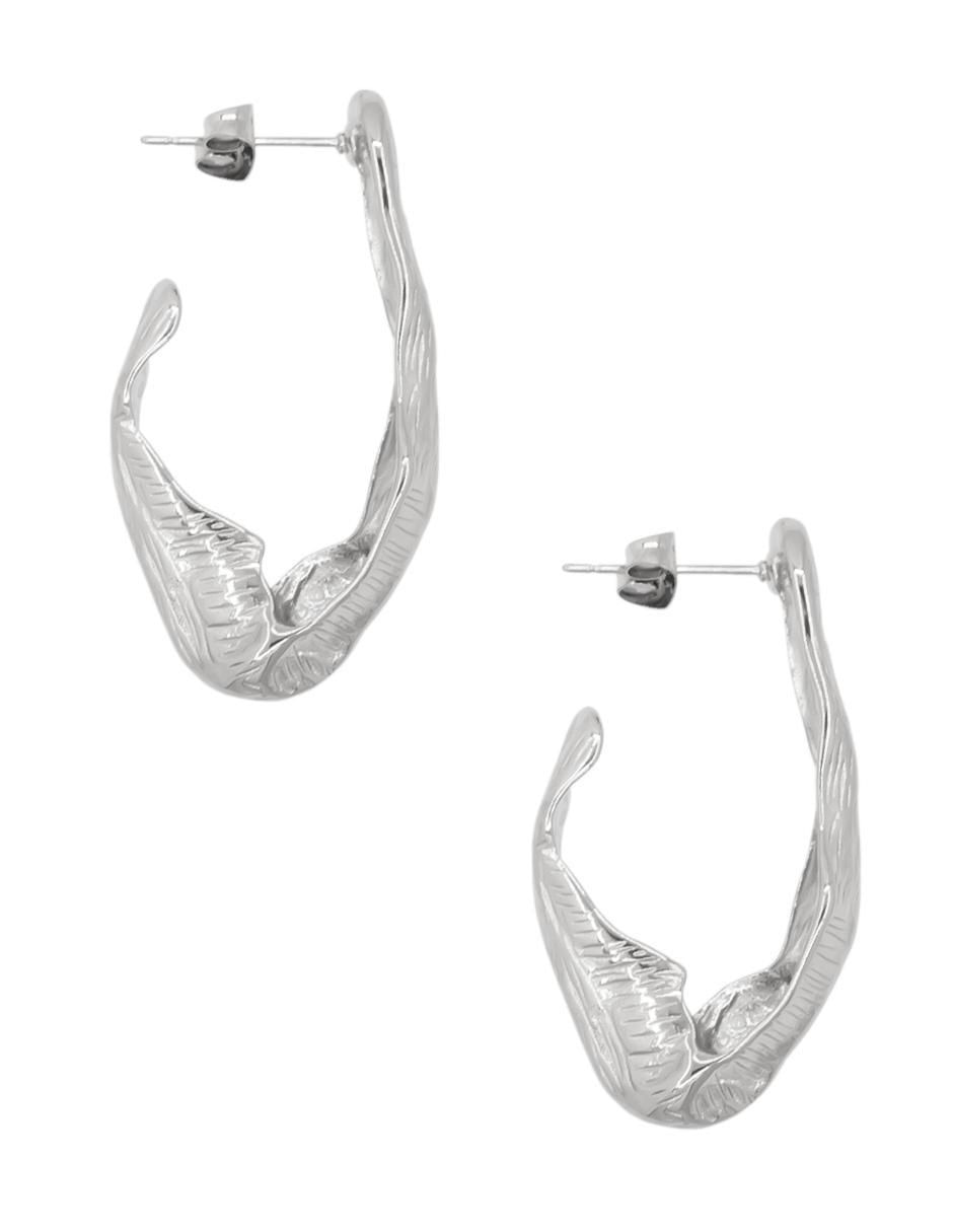 Aretes Aretes