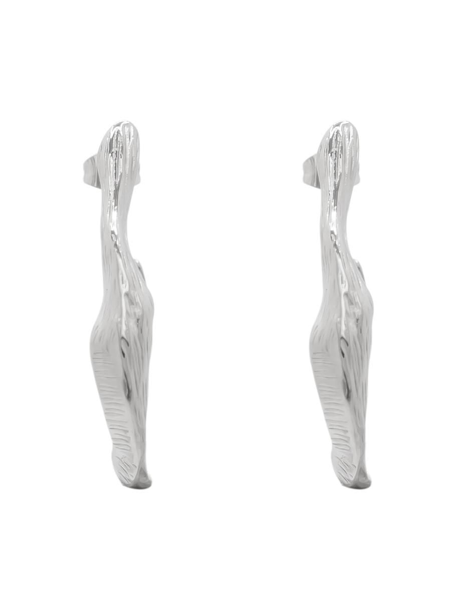 Aretes 2