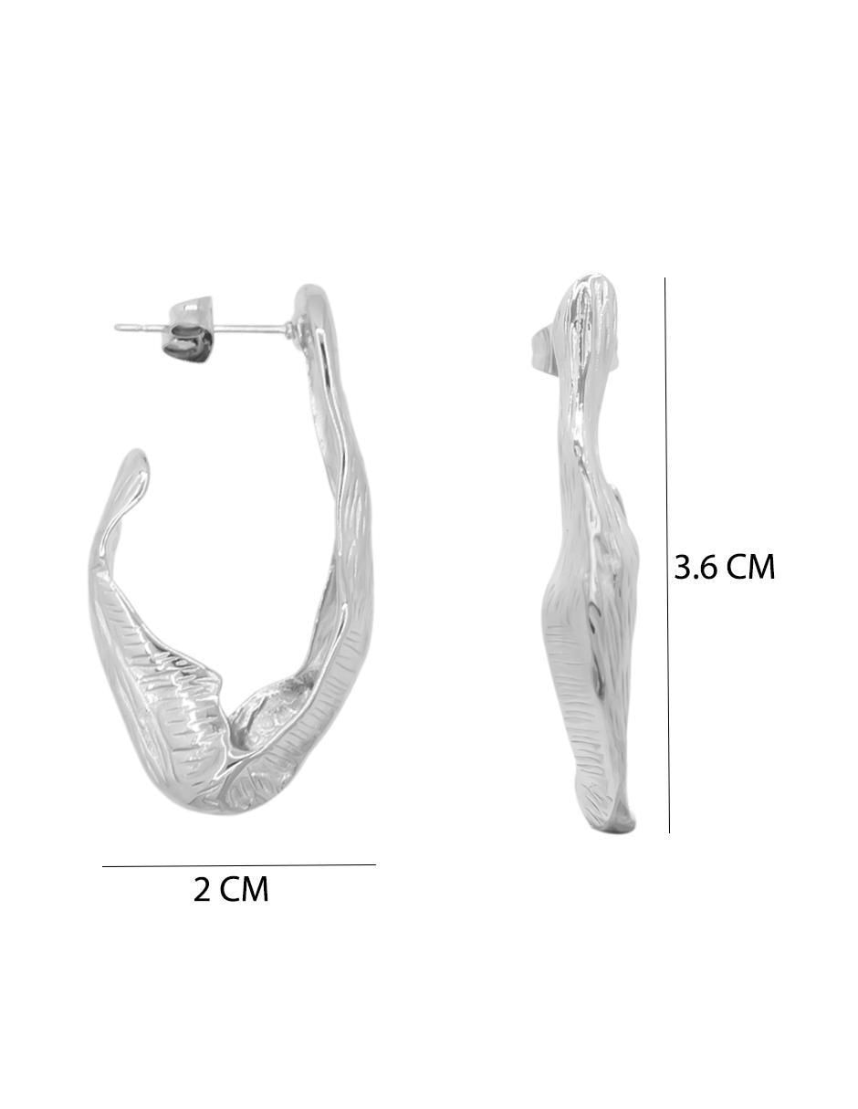 Aretes 5