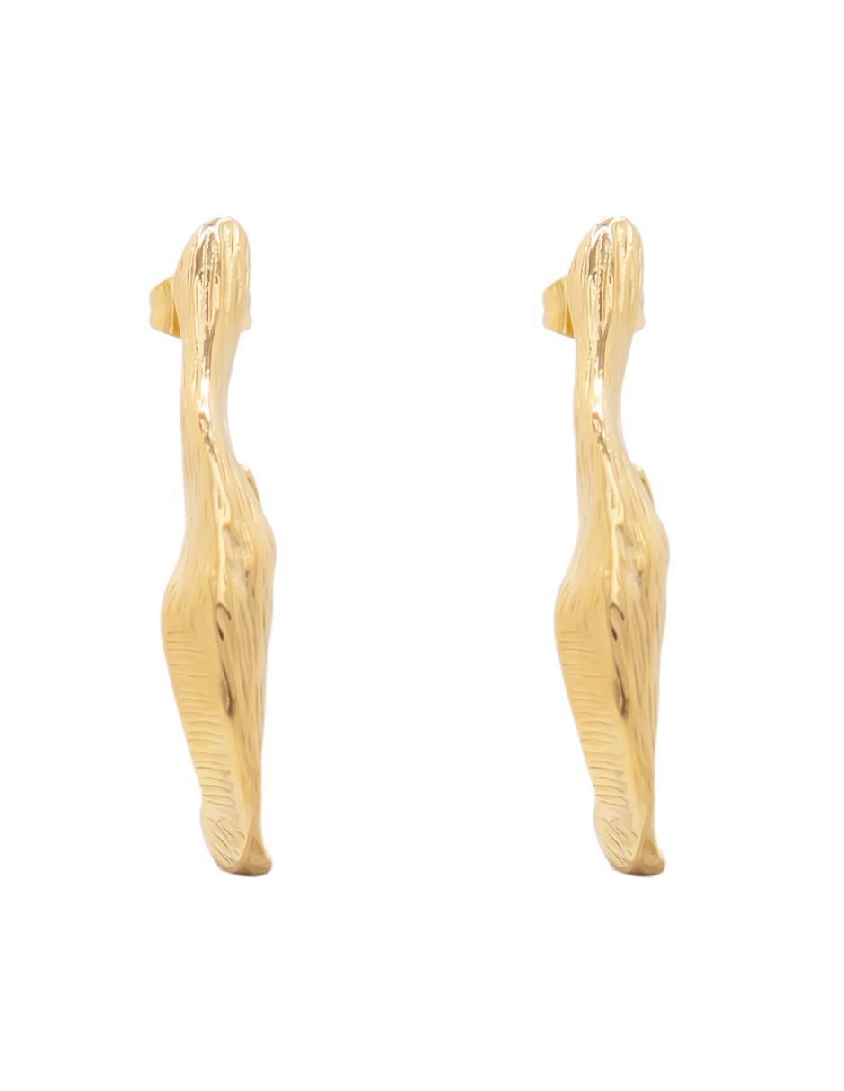 Aretes Aretes