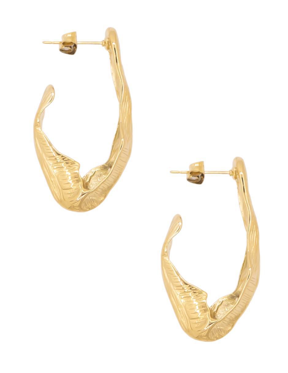 Aretes 2