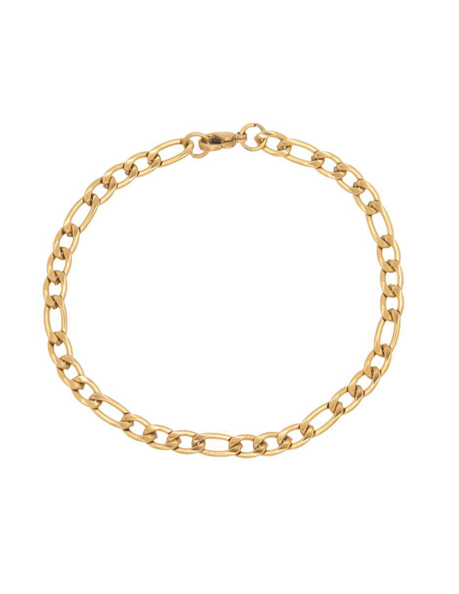 Pulsera