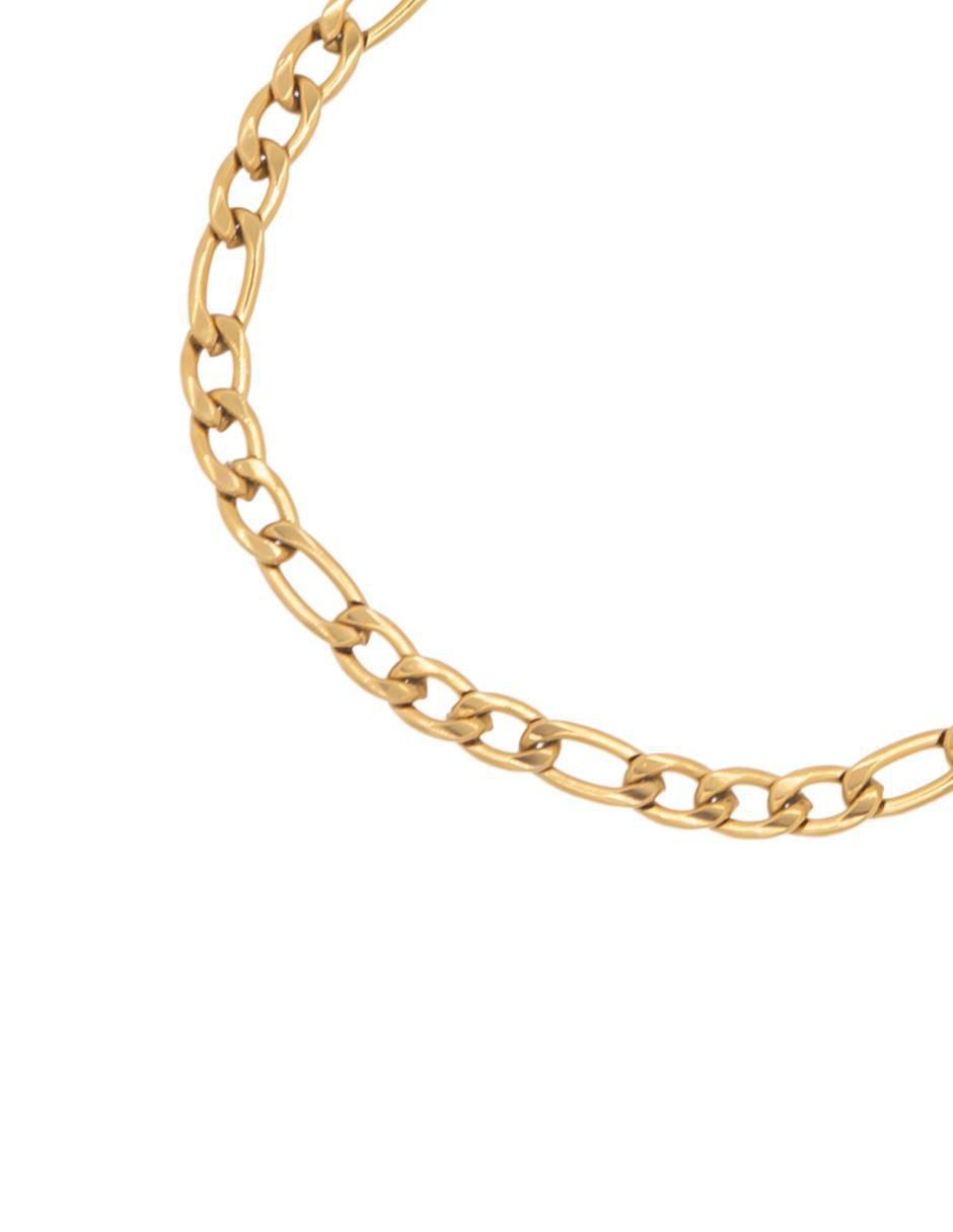 Pulsera 2