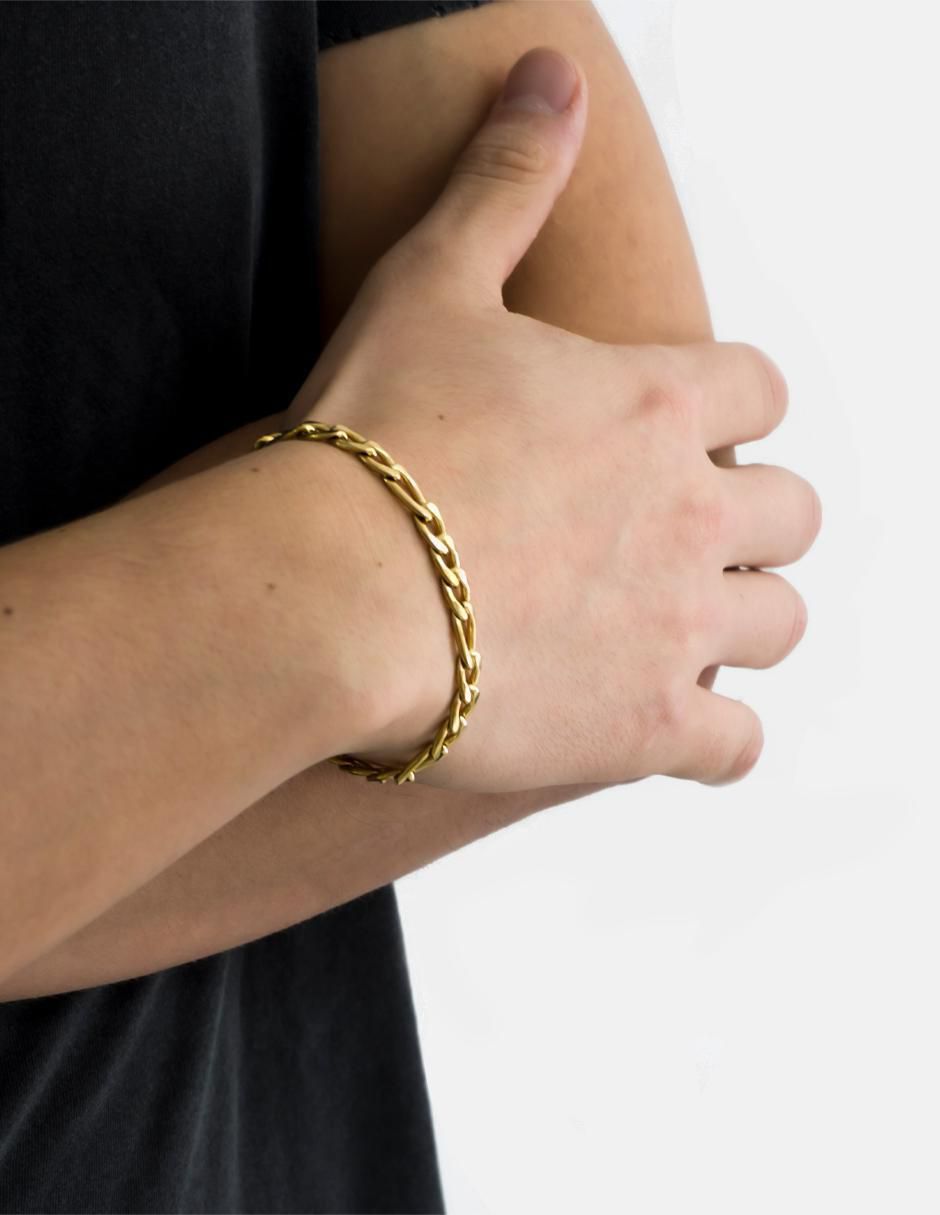Pulsera 3