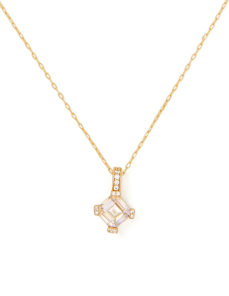 Collar Dazzle 1
