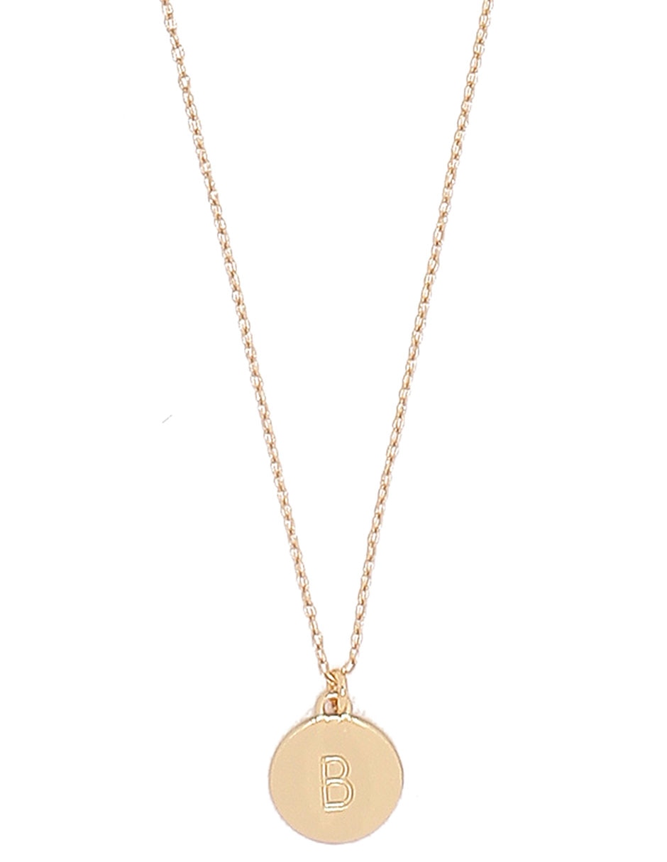 Collar