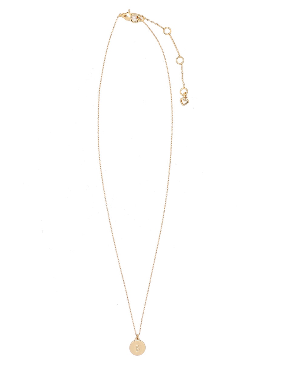 Collar 2