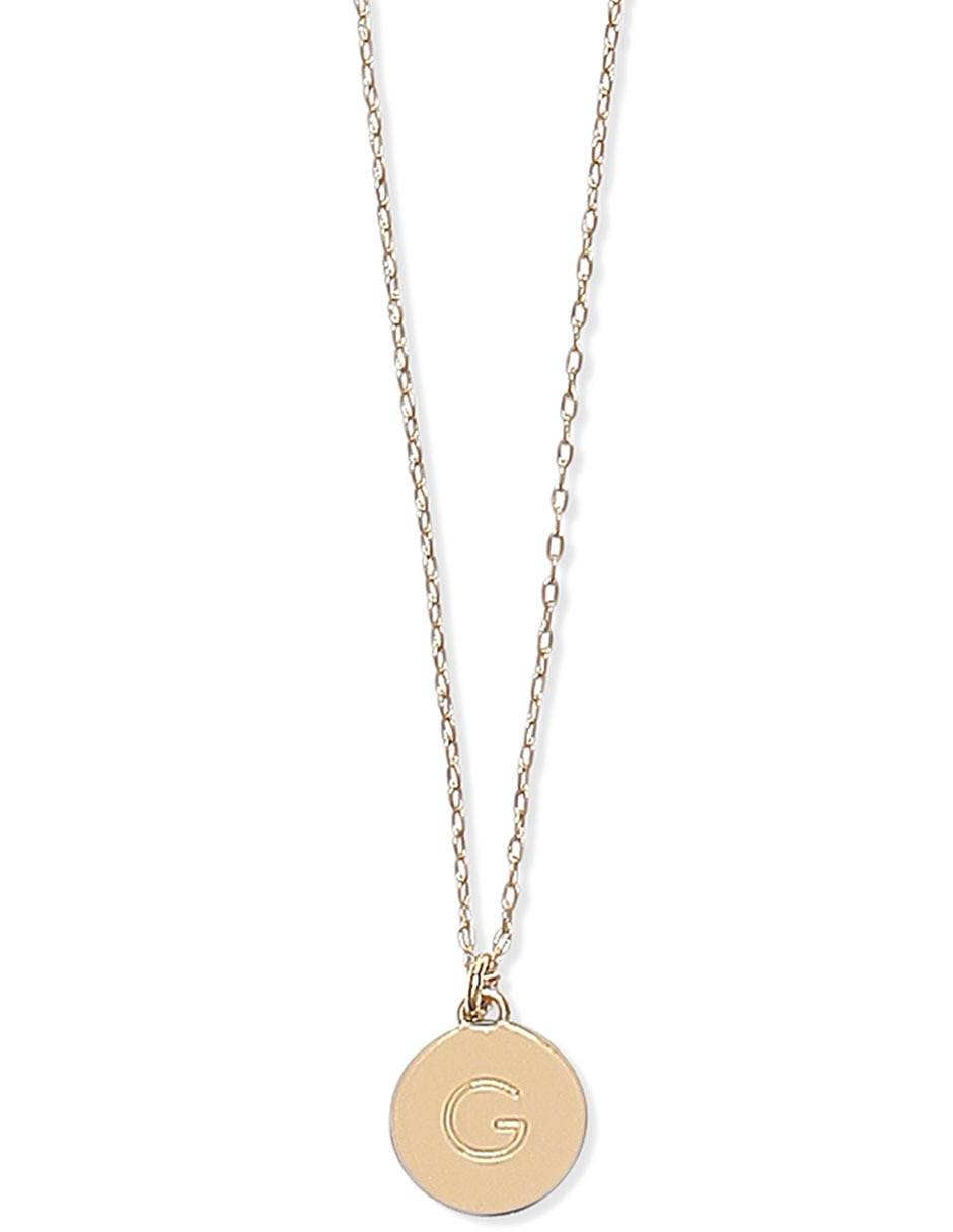 Collar