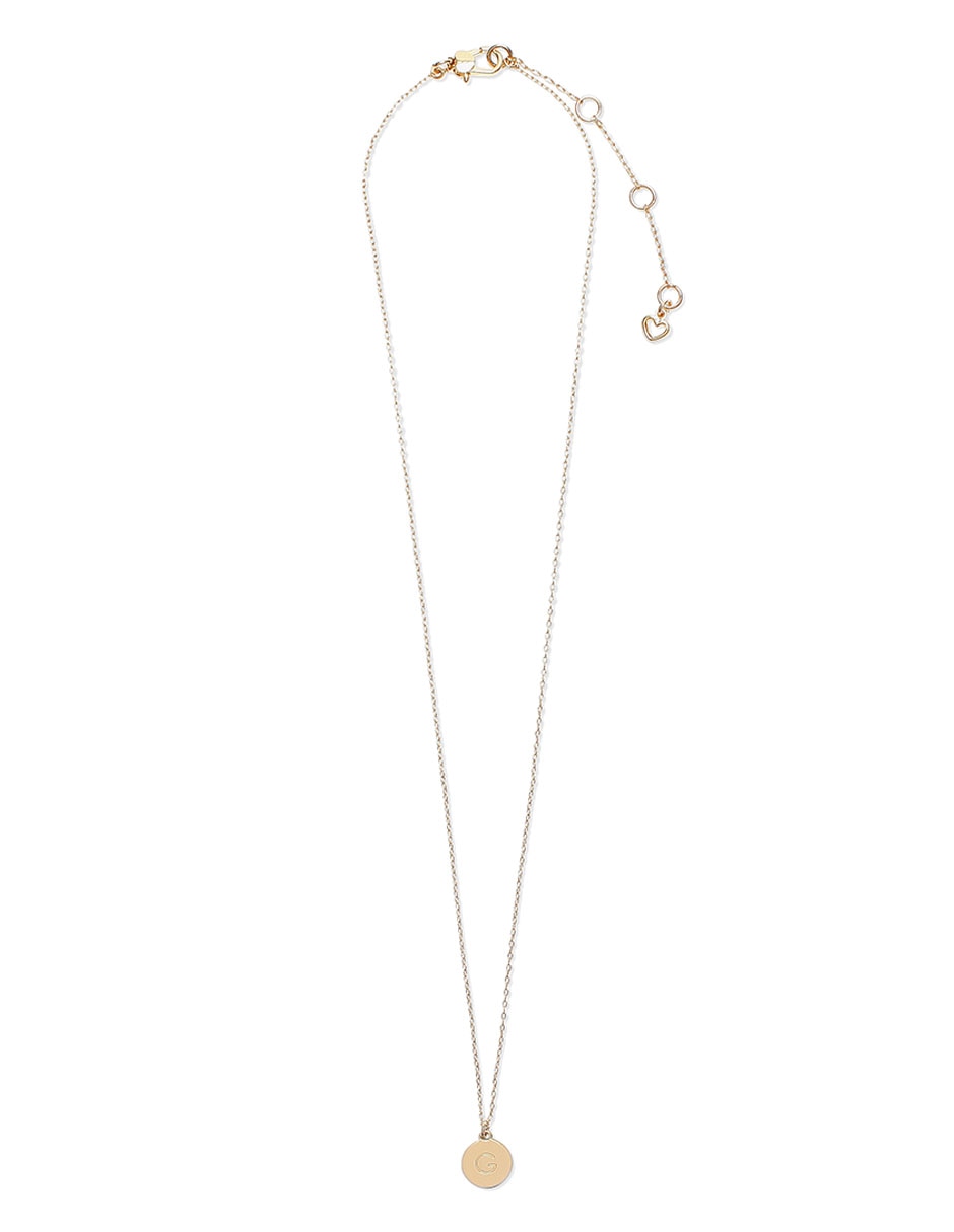 Collar 2