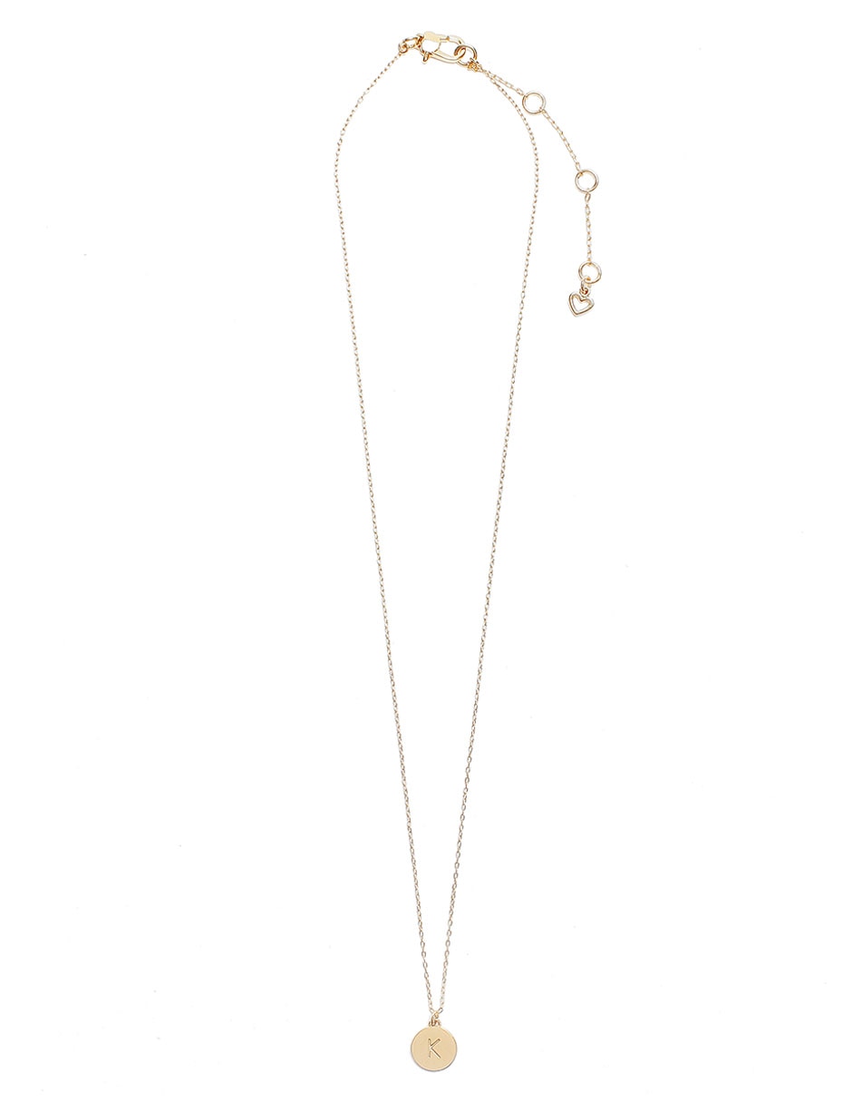 Collar 2