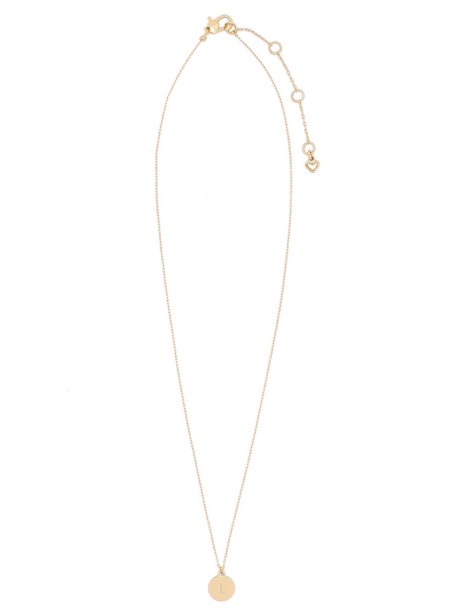Collar 2