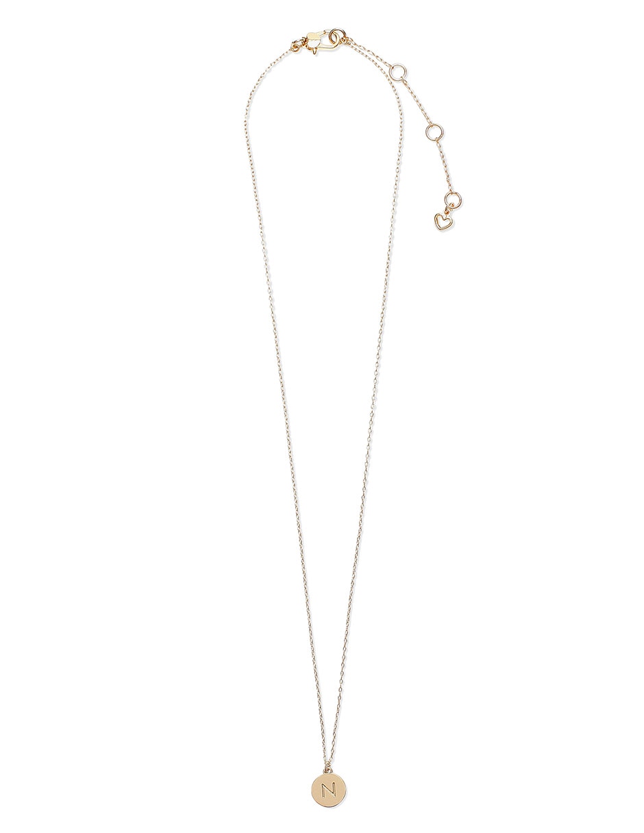 Collar 2